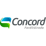 concord_logo