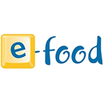 e-food_logo