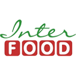 interfood_logo