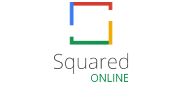 drive-google-squared-vv