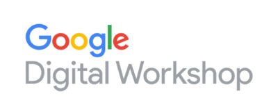 Google Digital Workshop