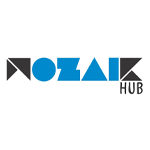 Mozaik Hub